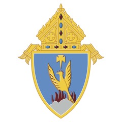 Phoenix Diocese