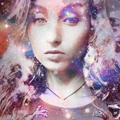 Brittany NO Chill Brown