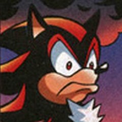 The Ultimate Life Form
