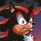 The Ultimate Life Form