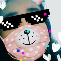 Rayssa.Gomes