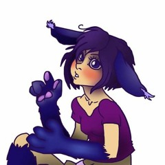 EbonyKit