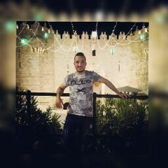 Waleed Abu Snenih
