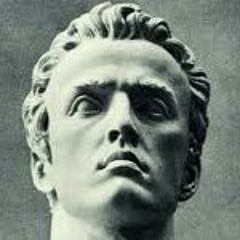 Ignazi is not a nazi