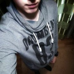 Виталий Разинков