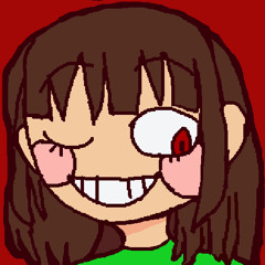 DemonicFaker
