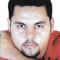 Ricardo Silva
