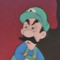 A Angry Italian