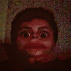 Connor OneDon Hatfield
