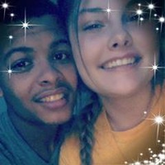 Ãjäñ Mïçhæł Brøwñ