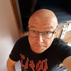 hakkevoll77