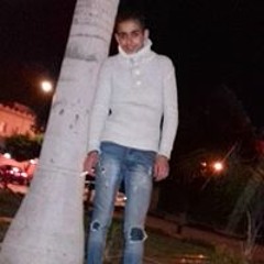 عمر