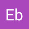Eb Be