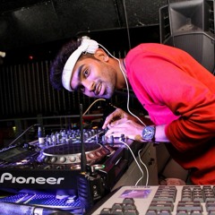 DJ Shadz