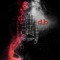 db