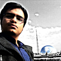 کا داودی
