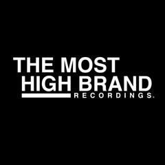 THMH RECORDINGS