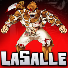 LaSalle 2.0