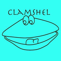 CLAMSHEL