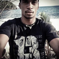 L-xtuz Soundz Recordz