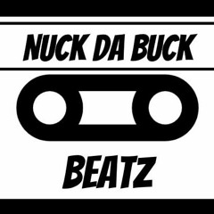 Nuck Dabuck Beatz