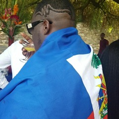 bouyon