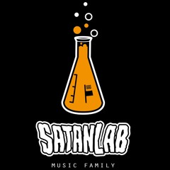 SatanLab Estudios Beats