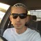 lior