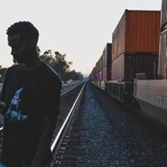 Swanky_Guie