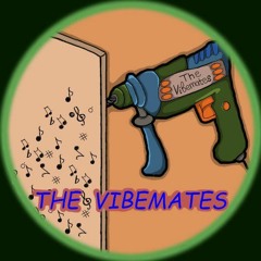 The Vibemates