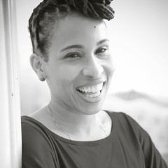 The Gyn Project Podcast