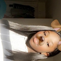 Queennayiah
