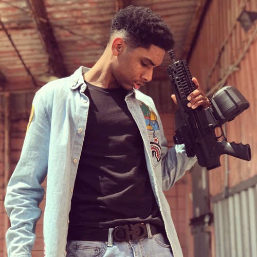 Stream Young Rant music | Listen to songs, albums, playlists for free ...
