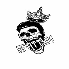 SpattyM