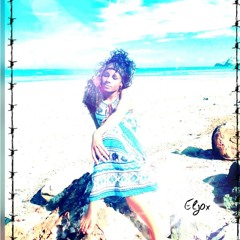 ELJOX