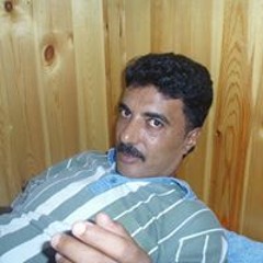 Nona
