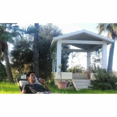 Aziz Dhaouadi