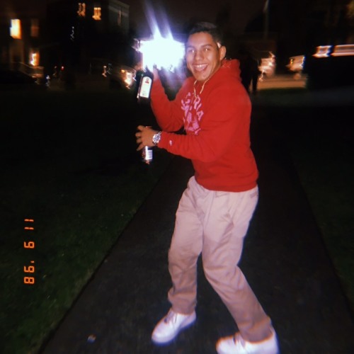 Stream LIL RON music | Listen to songs, albums, playlists for free on