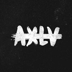 AXLV