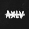 AXLV