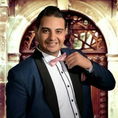 mostafa