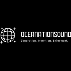 OceaNationSound