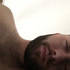 Aubin Ducol