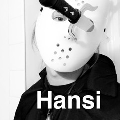 Hansi-Q