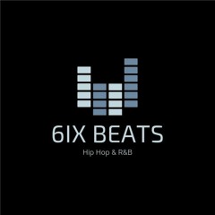 6ix Beats