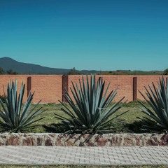 Francisco Glez Alvarez