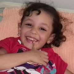 Kyrillos Alqs Selwanos