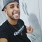 Victor Rodrigues