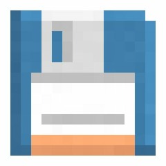 8-bit-floppydisk