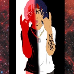 Lokito Official
